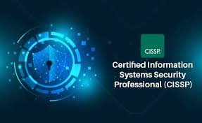 CISSP