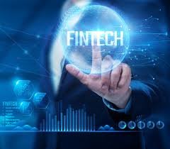Fintech