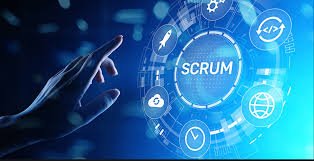 Scrum