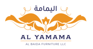 al-yamama