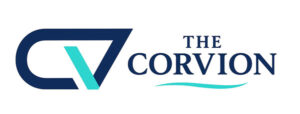 the-corvion-logo