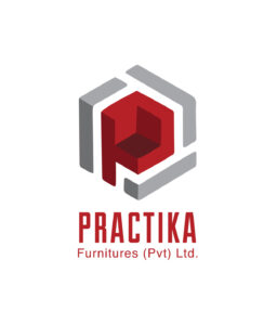 Practika_logo_1